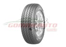 COP. 215/60R17  109T  NEU